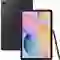 Samsung Galaxy Tab S6 Lite 2024 4GB 64GB - Đã Kích Hoạt 3