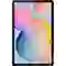 Samsung Galaxy Tab S6 Lite 2024 4GB 64GB - Đã Kích Hoạt 6