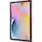 Samsung Galaxy Tab S6 Lite 2024 4GB 64GB - Đã Kích Hoạt 7