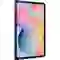 Samsung Galaxy Tab S6 Lite 2024 4GB 64GB - Đã Kích Hoạt 8