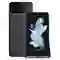 Samsung Galaxy Z Flip4 512GB - Cũ xước cấn 1