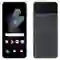 Samsung Galaxy Z Flip4 512GB - Cũ xước cấn 2