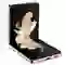 Samsung Galaxy Z Flip4 Flex Mode Collection 256GB - Cũ trầy xước 2