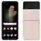 Samsung Galaxy Z Flip4 Flex Mode Collection 256GB - Cũ trầy xước 3