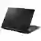 Laptop ASUS TUF Gaming A15 FA506NCR-HN097W - Đã kích hoạt 3