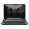 Laptop ASUS TUF Gaming A15 FA506NCR-HN097W - Đã kích hoạt 1
