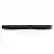 Laptop ASUS TUF Gaming A15 FA506NCR-HN097W - Đã kích hoạt 6