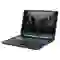 Laptop ASUS TUF Gaming A15 FA506NCR-HN097W - Đã kích hoạt 2