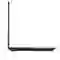 Laptop ASUS TUF Gaming F15 FX506HE-HN075W - Cũ trầy xước 5