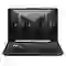 Laptop ASUS TUF Gaming F15 FX506HE-HN075W - Cũ đẹp 1