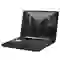 Laptop ASUS TUF Gaming F15 FX506HE-HN075W - Cũ đẹp 3