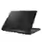 Laptop ASUS TUF Gaming F15 FX506HE-HN075W - Cũ đẹp 2