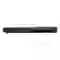 Laptop ASUS TUF Gaming F15 FX506HE-HN075W - Cũ đẹp 6