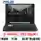 wp-content/uploads/images/products/253349/laptop-asus-tuf-gaming-f15-fx506he-hn075w-cu-dep-17812291628172.png