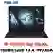 wp-content/uploads/images/products/253357/laptop-asus-rog-flow-z13-gz301za-ld016w-cu-tray-xuoc-17813424543444.png