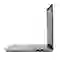 Laptop ASUS Vivobook X515EA-BR2044W - Cũ trầy xước 7