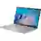 Laptop ASUS Vivobook X515EA-BR2044W - Cũ trầy xước 3