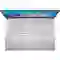 Laptop ASUS Vivobook X515EA-BR2044W - Cũ trầy xước 4
