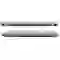Laptop ASUS Vivobook X515EA-BR2044W - Cũ trầy xước 9