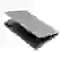 Laptop ASUS Vivobook X515EA-BR2044W - Cũ trầy xước 6