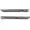 Laptop ASUS Vivobook X515EA-BR2044W - Cũ trầy xước 10