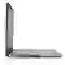 Laptop ASUS Vivobook X515EA-BR2044W - Cũ trầy xước 8
