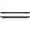 Laptop ASUS Vivobook 15 X1504ZA-NJ1528W - Cũ trầy xước 6