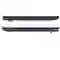 Laptop ASUS Vivobook 15 X1504ZA-NJ1528W - Cũ trầy xước 7
