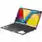 Laptop ASUS Vivobook 15 X1504ZA-NJ1528W - Cũ trầy xước 2