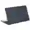 Laptop ASUS Vivobook 15 X1504ZA-NJ1528W - Cũ trầy xước 5