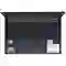 Laptop ASUS Vivobook 15 X1504ZA-NJ1528W - Cũ trầy xước 4