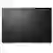 Laptop Asus Zenbook 14 UM3406KA-PP590WS - Cũ đẹp 5