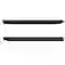 Laptop Asus Zenbook 14 UM3406KA-PP590WS - Cũ đẹp 6