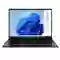 Laptop Asus Zenbook 14 UM3406KA-PP590WS - Cũ đẹp 1