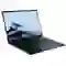 Laptop Asus Zenbook 14 UM3406KA-PP590WS - Cũ đẹp 2