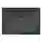 Laptop Asus Zenbook 14 UM3406KA-PP590WS - Cũ đẹp 7