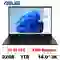 wp-content/uploads/images/products/253373/laptop-asus-zenbook-14-um3406ka-pp590ws-cu-dep-17814148374352.png