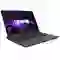 wp-content/uploads/images/products/253385/laptop-lenovo-gaming-legion-5-pro-16ach6h-cu-dep-17565387489048.png