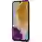 Samsung Galaxy M15 5G 4GB 128GB - Cũ đẹp 2