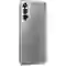 Samsung Galaxy M15 5G 4GB 128GB - Cũ đẹp 6