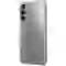 Samsung Galaxy M15 5G 4GB 128GB - Cũ đẹp 5
