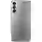 Samsung Galaxy M15 5G 4GB 128GB - Cũ đẹp 7