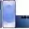 Samsung Galaxy S25 5G 12GB 256GB - Cũ đẹp 8