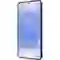 Samsung Galaxy S25 5G 12GB 256GB - Cũ đẹp 3