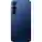 Samsung Galaxy S25 5G 12GB 256GB - Cũ đẹp 5