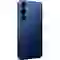 Samsung Galaxy S25 5G 12GB 256GB - Cũ đẹp 7