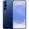 Samsung Galaxy S25 5G 12GB 256GB - Cũ đẹp 1