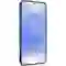 Samsung Galaxy S25 5G 12GB 256GB - Cũ đẹp 4