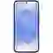 Samsung Galaxy S25 5G 12GB 256GB - Cũ đẹp 2
