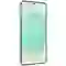 Samsung Galaxy S25 5G 12GB 256GB - Cũ đẹp 3
